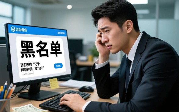 最近下款口子叫什么名字无视黑白,2026最新无视黑白的口子是哪个 2026最新无视黑白的口子是哪个