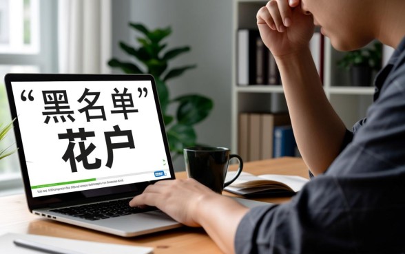 最近下款口子叫什么名字无视黑白,2026最新无视黑白的口子是哪个 2026最新无视黑白的口子是哪个