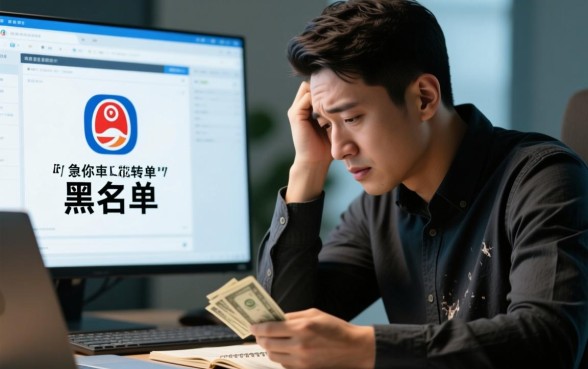 最近下款口子叫什么名字无视黑白,2026最新无视黑白的口子是哪个 2026最新无视黑白的口子是哪个