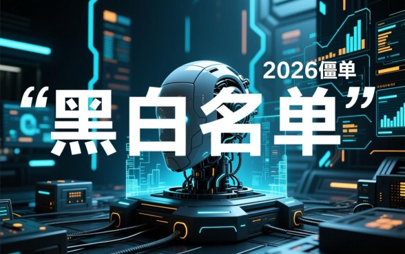 2026无视黑白100秒下口子是真的吗