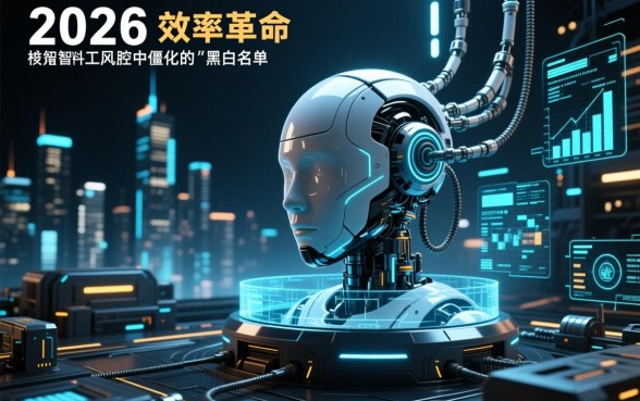 2026无视黑白100秒下口子是真的吗