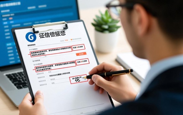 征信数据花能下款5000的口子吗