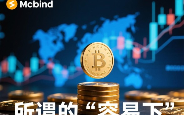 最近容易下款的网贷口子有哪些