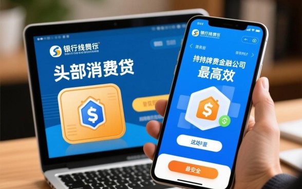 哪些贷款口子最适合急需用钱的人