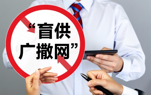 花户如何挑选适合自己的网贷口子