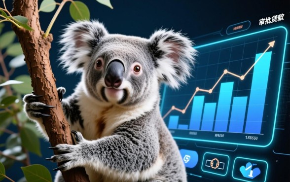 谁已经从树袋熊贷款中拿到款项了,树袋熊贷款真的下款吗 谁已经从树袋熊贷款中拿到款项了