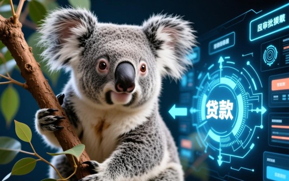 谁已经从树袋熊贷款中拿到款项了,树袋熊贷款真的下款吗 谁已经从树袋熊贷款中拿到款项了