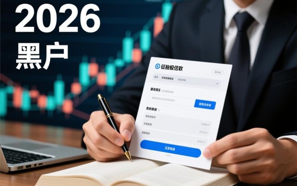 24年还有黑户也能贷款的渠道吗,黑户哪里能下款? 24年还有黑户也能贷款的渠道吗