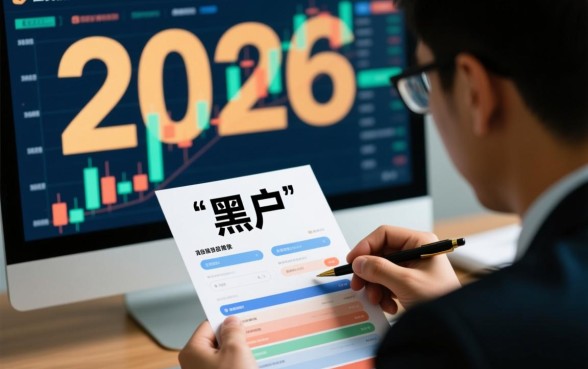 24年还有黑户也能贷款的渠道吗,黑户哪里能下款? 24年还有黑户也能贷款的渠道吗