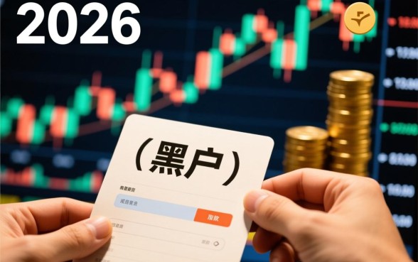 24年还有黑户也能贷款的渠道吗,黑户哪里能下款? 24年还有黑户也能贷款的渠道吗