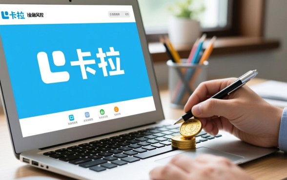 拉卡拉下款有哪些情况你需要注意,拉卡拉下款需要什么条件? 拉卡拉下款有哪些情况你需要注意