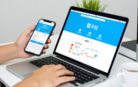 拉卡拉下款有哪些情况你需要注意,拉卡拉下款需要什么条件? 拉卡拉下款有哪些情况你需要注意