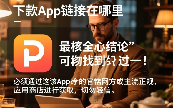 神下款app链接在哪里可以找到