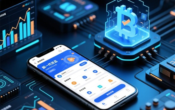 2026下款口子为何如此受欢迎