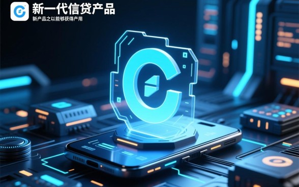 2026下款口子为何如此受欢迎