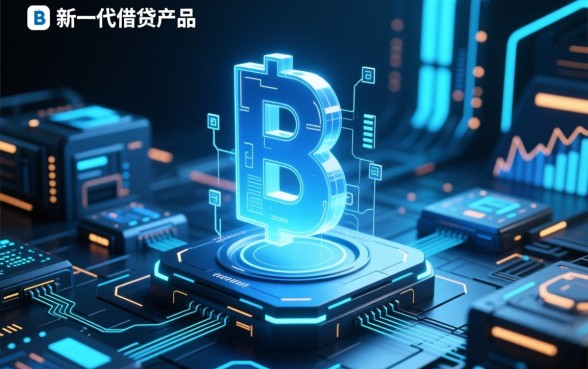 2026下款口子为何如此受欢迎