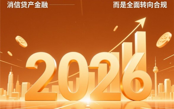 为何下款口子2026会成为焦点