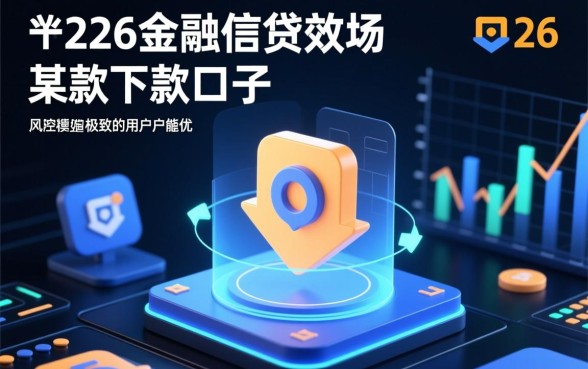 为何24年这款下款口子如此火爆