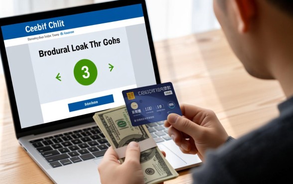 信用社贷款审批后多久可以拿到钱