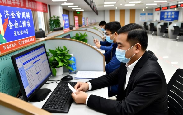 济南贷款真的可以实现当天下款吗