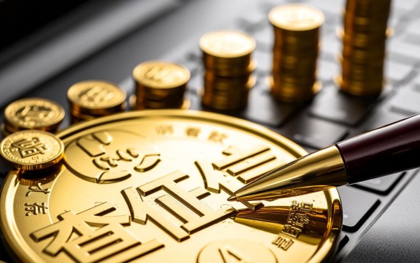 有没有那种不查征信的大额贷款,哪里有不查征信的借钱口子 有没有那种不查征信的大额贷款