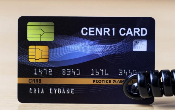 信用卡逾期被起诉怎么办,接到电话说要起诉是真的吗? 接到电话说要起诉是真的吗