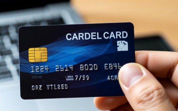 信用卡逾期被起诉怎么办,接到电话说要起诉是真的吗? 接到电话说要起诉是真的吗