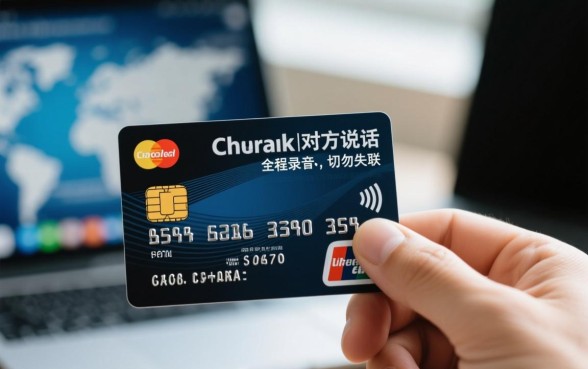 信用卡催收接电话不说话怎么办,会被起诉吗怎么处理 信用卡催收接电话不说话怎么办