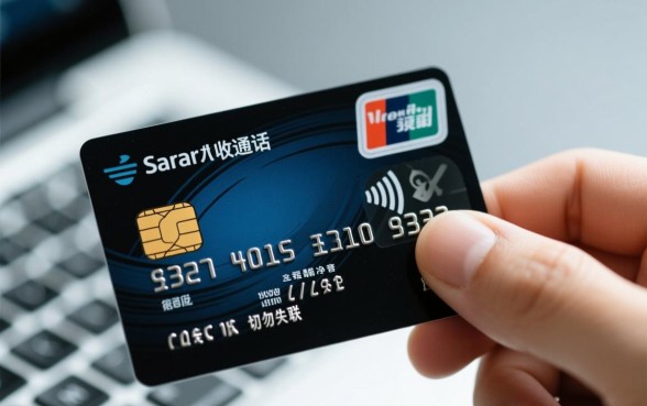 信用卡催收接电话不说话怎么办,会被起诉吗怎么处理 信用卡催收接电话不说话怎么办