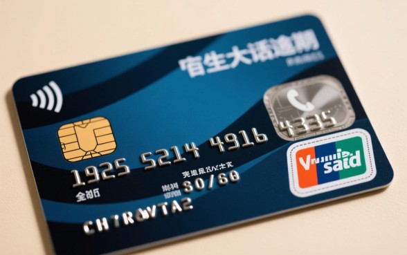 可以投诉信用卡催收电联数字吗