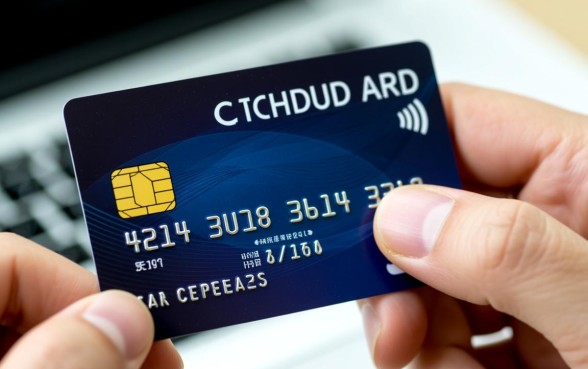 可以投诉信用卡催收电联数字吗