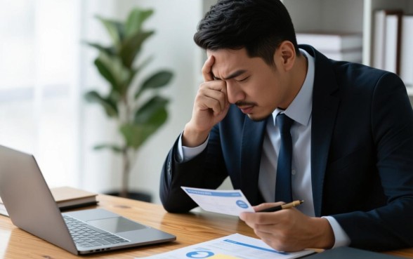 自己协商延期还款会成功吗