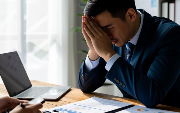 自己协商延期还款会成功吗