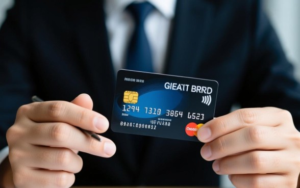 10月起信用卡不再催收怎么办