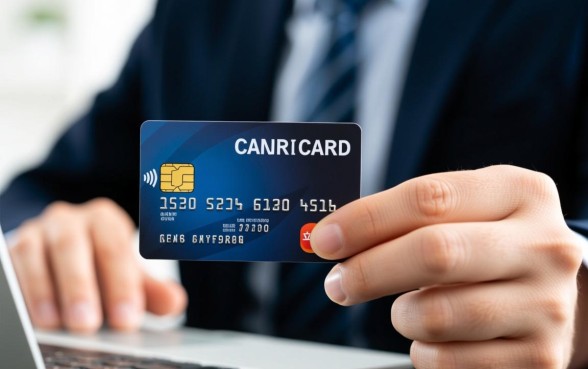 10月起信用卡不再催收怎么办