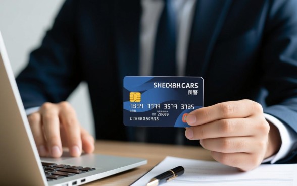 10月起信用卡不再催收怎么办