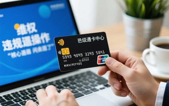 个人怎么样起诉信用卡中心诈骗