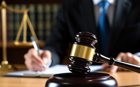 有钱花逾期12万多久起诉有效