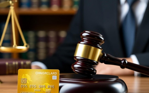 信用卡已逾期多久可以起诉对方,信用卡逾期多久会被起诉? 信用卡已逾期多久可以起诉对方