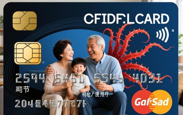 信用卡催收为什么通知亲戚家人