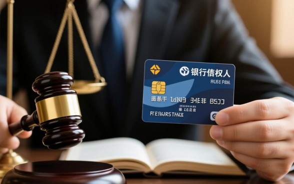 信用卡起诉是不是有些立不了案,信用卡逾期法院受理吗 信用卡起诉是不是有些立不了案