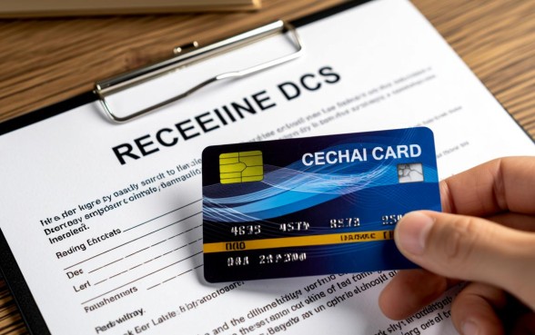 信用卡法律催收函怎么写才有效