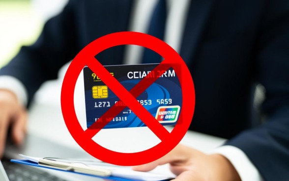 信用卡去工作单位催收吗安全吗