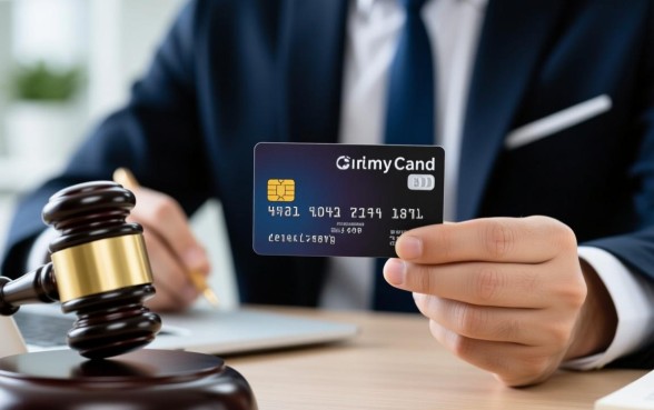 信用卡去工作单位催收吗安全吗