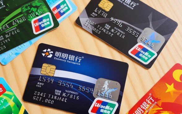 明生银行信用卡逾期起诉有用吗