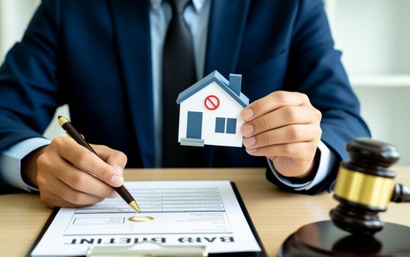 按揭车逾期被银行起诉会怎么样