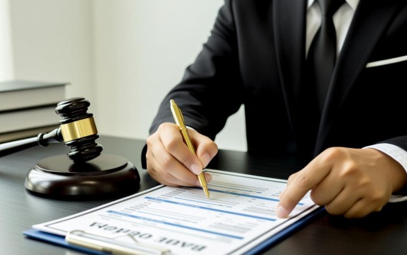 按揭车逾期被银行起诉会怎么样