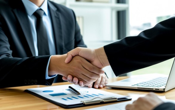 找机构和银行协商还款要多少钱