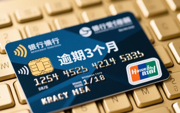 银行信用卡多久法院起诉会受理