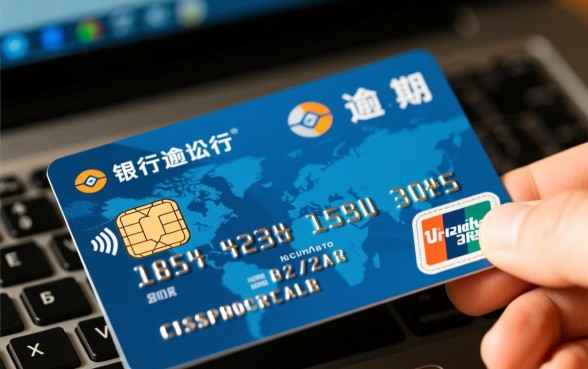 银行信用卡多久法院起诉会受理